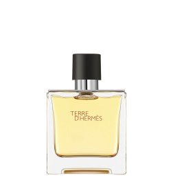 Terre d'Hermès - Perfume Terre d'Hermès - Perfume